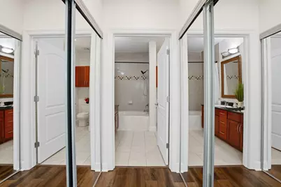 2299 Lone Star Drive #233, Sugar Land, TX 77479 - Photo 22