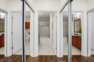 2299 Lone Star Dr, Sugar Land, TX 77479 - Photo 22