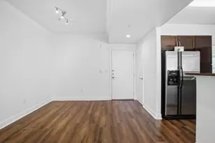 2299 Lone Star Dr, Sugar Land, TX 77479 - Photo 12