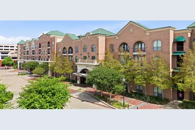 2299 Lone Star Drive #233, Sugar Land, TX 77479 - Photo 26