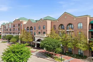 2299 Lone Star Dr, Sugar Land, TX 77479 - Photo 26