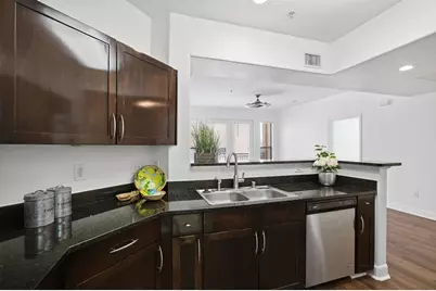 2299 Lone Star Drive #233, Sugar Land, TX 77479 - Photo 14