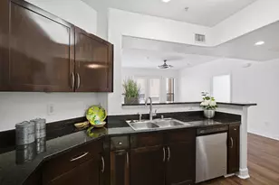 2299 Lone Star Dr, Sugar Land, TX 77479 - Photo 14