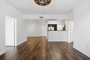 2299 Lone Star Dr, Sugar Land, TX 77479 - Photo 18