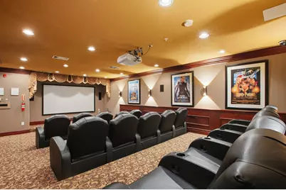 2299 Lone Star Drive #233, Sugar Land, TX 77479 - Photo 34