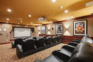 2299 Lone Star Dr, Sugar Land, TX 77479 - Photo 34