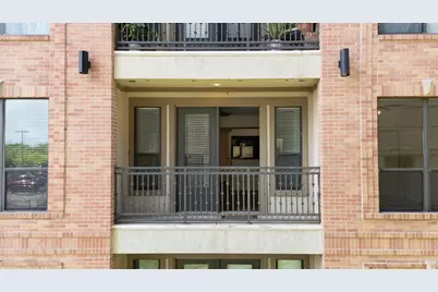 2299 Lone Star Drive #233, Sugar Land, TX 77479 - Photo 28