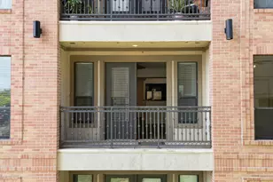 2299 Lone Star Dr, Sugar Land, TX 77479 - Photo 28