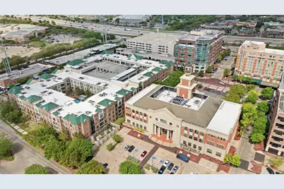 2299 Lone Star Drive #233, Sugar Land, TX 77479 - Photo 6