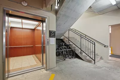 2299 Lone Star Drive #233, Sugar Land, TX 77479 - Photo 30