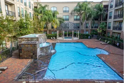 2299 Lone Star Drive #233, Sugar Land, TX 77479 - Photo 2