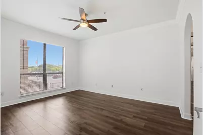 2299 Lone Star Drive #233, Sugar Land, TX 77479 - Photo 20