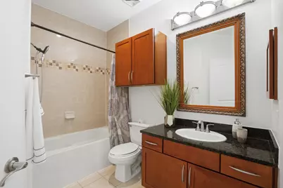 2299 Lone Star Drive #233, Sugar Land, TX 77479 - Photo 4