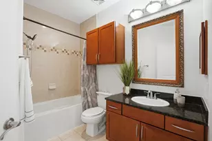 2299 Lone Star Dr, Sugar Land, TX 77479 - Photo 4