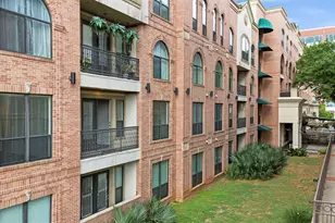 2299 Lone Star Dr, Sugar Land, TX 77479 - Photo 8