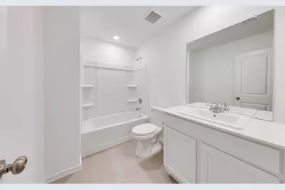 29043 Pearl Barley Way, Hockley, TX 77447 - Photo 20