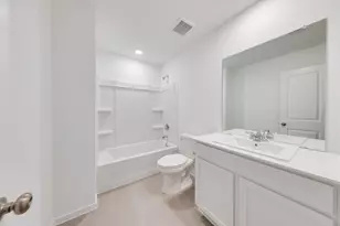 29043 Pearl Barley Wy, Hockley, TX 77447 - Photo 20