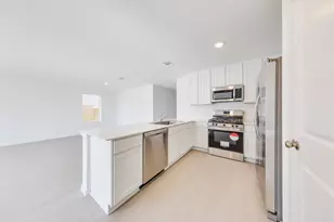 29043 Pearl Barley Wy, Hockley, TX 77447 - Photo 8