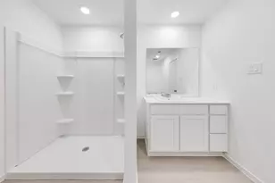 29043 Pearl Barley Wy, Hockley, TX 77447 - Photo 14