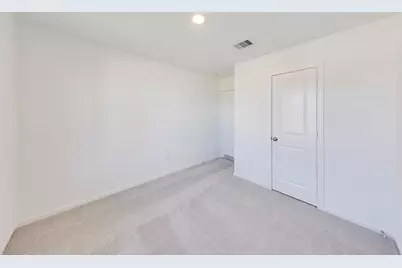 29043 Pearl Barley Way, Hockley, TX 77447 - Photo 16