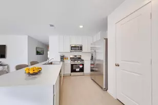 29043 Pearl Barley Wy, Hockley, TX 77447 - Photo 6