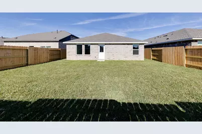 29043 Pearl Barley Way, Hockley, TX 77447 - Photo 24