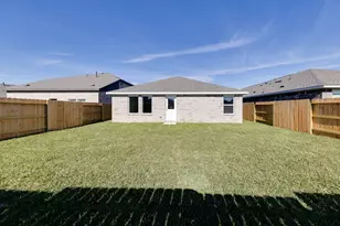 29043 Pearl Barley Wy, Hockley, TX 77447 - Photo 24