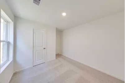 29043 Pearl Barley Way, Hockley, TX 77447 - Photo 18