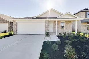 29043 Pearl Barley Wy, Hockley, TX 77447 - Photo 1