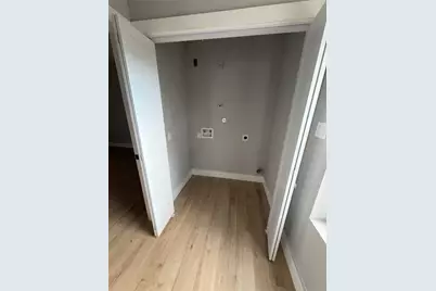 9918 Fillmore, Houston, TX 77029 - Photo 10