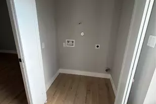 9918 Fillmore, Houston, TX 77029 - Photo 10