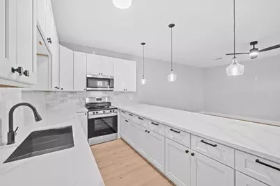 9918 Fillmore, Houston, TX 77029 - Photo 12