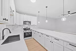 9918 Fillmore, Houston, TX 77029 - Photo 12