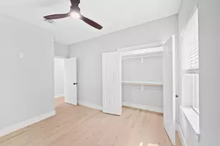 9918 Fillmore, Houston, TX 77029 - Photo 30