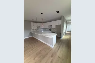 9918 Fillmore, Houston, TX 77029 - Photo 4