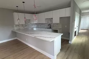 9918 Fillmore, Houston, TX 77029 - Photo 4