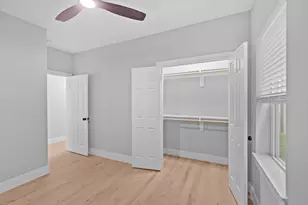 9918 Fillmore, Houston, TX 77029 - Photo 14
