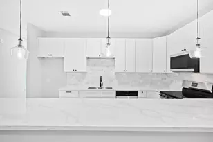 9918 Fillmore, Houston, TX 77029 - Photo 26