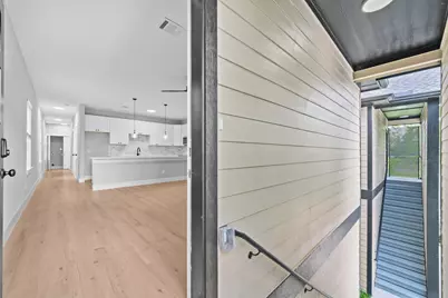 9918 Fillmore, Houston, TX 77029 - Photo 20