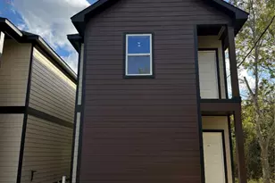 9918 Fillmore, Houston, TX 77029 - Photo 2