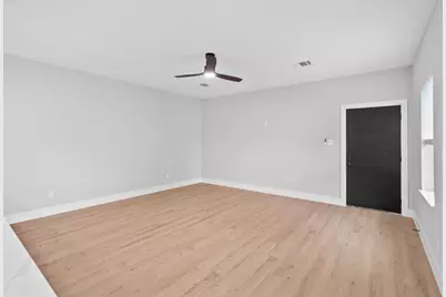9918 Fillmore, Houston, TX 77029 - Photo 24