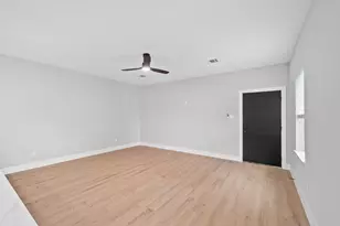 9918 Fillmore, Houston, TX 77029 - Photo 24
