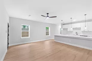 9918 Fillmore, Houston, TX 77029 - Photo 8