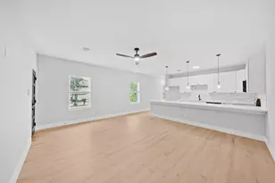 9918 Fillmore, Houston, TX 77029 - Photo 22