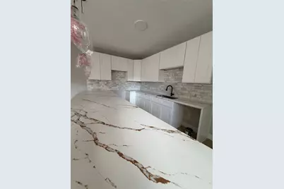 9918 Fillmore, Houston, TX 77029 - Photo 6