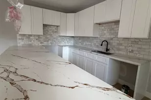 9918 Fillmore, Houston, TX 77029 - Photo 6