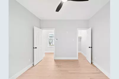 9918 Fillmore, Houston, TX 77029 - Photo 32