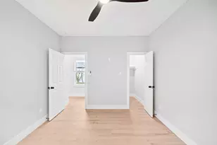 9918 Fillmore, Houston, TX 77029 - Photo 32