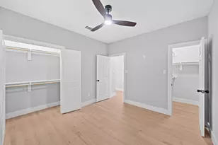 9918 Fillmore, Houston, TX 77029 - Photo 16