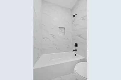 9918 Fillmore, Houston, TX 77029 - Photo 18